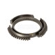 SYNCHRONIZER RING OE